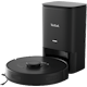 Tefal X-Plorer Serie 75 S+ RG8597 Staubbeutel